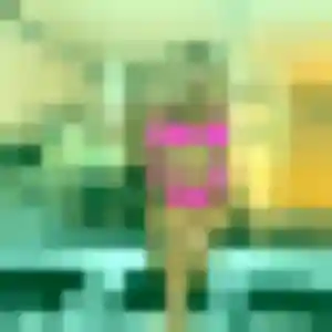 Photo perso de Imane, 30 ans à Chalain-d'Uzore - plan discret