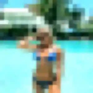 Sexy Jamila, 24 ans à Chalain-d'Uzore - découvrir son profil