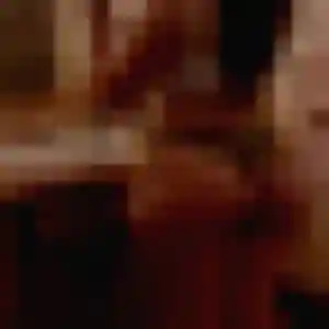 Katia, 24 ans, cherche un beurette à Chalain-d'Uzore