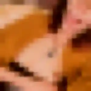 Maroua (40 ans) à Chalain-d'Uzore cherche un beurette aujourd'hui