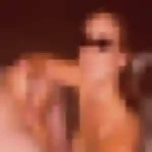 Photo sexy de Meriem, 32 ans à Chalain-d'Uzore - rencontre sans lendemain