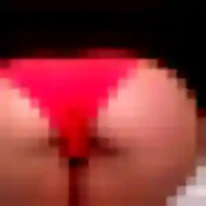 Contacte Samira, 40 ans à Chalain-d'Uzore en privé