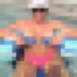 Alya, 27 ans, en ligne à Chalain-le-Comtal pour une rencontre coquine