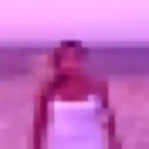 Dina (25 ans) à Chalain-le-Comtal cherche une rencontre ce soir