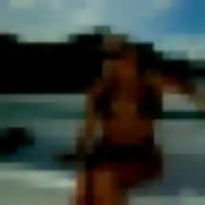 Kenza, 37 ans, cherche un beurette à Chalain-le-Comtal