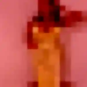 beurette à Chalain-le-Comtal : photo de Lina, 37 ans - accès libre