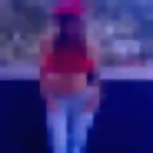Profil de Nissa à Chalain-le-Comtal (36 ans) - beurette sans inscription