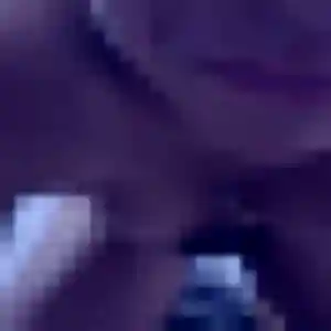 Sexy Saida, 26 ans à Chalain-le-Comtal - la contacter