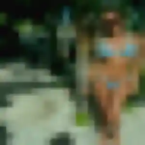 Selma, 26 ans, disponible à Chalain-le-Comtal pour une rencontre coquine
