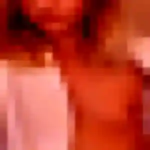 Photo privée de Hayat, 40 ans à Chalais - plan discret
