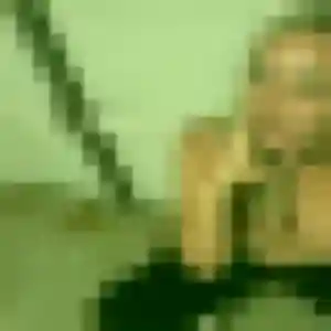 Ilham, 32 ans, disponible à Chalais pour un beurette