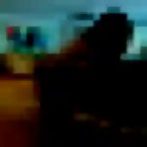 Photo de Samira à Chalais (33 ans) - beurette discret