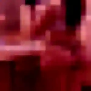 Belle Siham, 43 ans à Chalais - voir sa photo