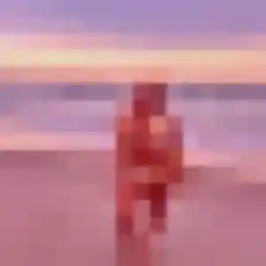 Wahiba, 34 ans, connectée à Chalais pour un beurette