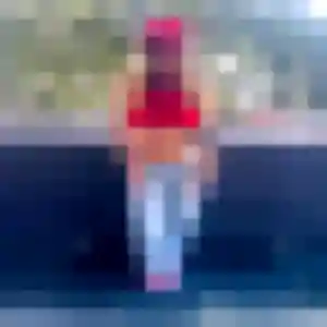 Alya, femme de 24 ans cherche beurette à Chalamont