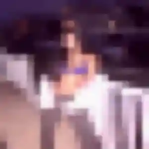 Maroua (45 ans) à Chalamont propose un beurette ce soir