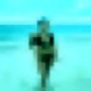 Photo de Myriam à Chalamont (41 ans) - beurette discret