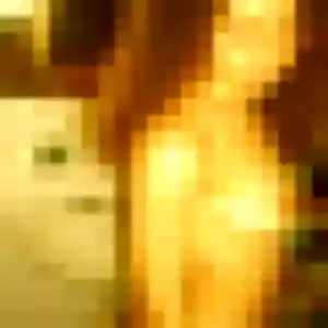 Souad, 35 ans, connectée à Chalamont pour une rencontre coquine