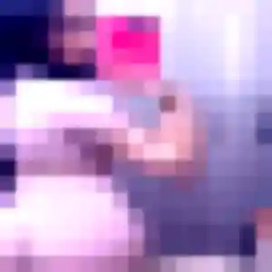 Contacte Anissa, 41 ans à Chalampé gratuitement