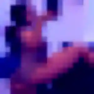 Photo exclusive de Kahina, 43 ans à Chalampé - rencontre sans lendemain