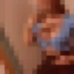 Siham de Chalampé, 30 ans - beurette discret