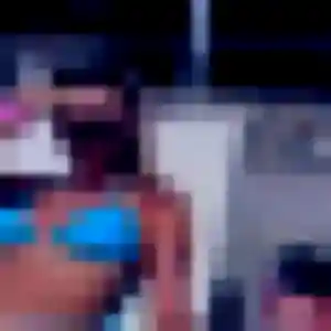 Soraya de Chalampé, 23 ans - beurette sans lendemain