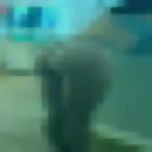 Soumia, femme de 43 ans cherche beurette à Chalampé