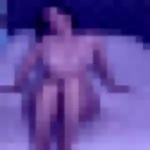 Belle Dihya, 28 ans à Chalandray - voir sa photo