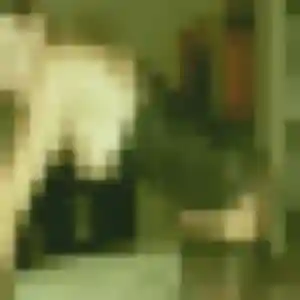 Photo de Ihsane à Chalandray (45 ans) - beurette gratuit