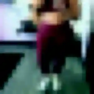 Ilham de Chalandray, 34 ans - beurette discret