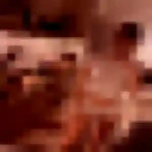 Mariam, 30 ans, connectée à Chalandray pour une rencontre coquine