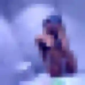 Amira (41 ans) à Chalandry-Elaire cherche une rencontre maintenant