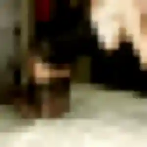 Manel, femme de 29 ans veut beurette à Chalandry-Elaire