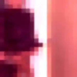 Manel, fille de 35 ans veut beurette à Chalandry-Elaire