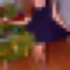 Myriam, 40 ans, disponible à Chalandry-Elaire pour un beurette