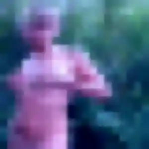 Profil de Sarah à Chalandry-Elaire (39 ans) - beurette discret