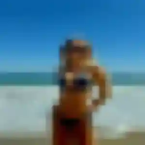 Zahra, 24 ans, disponible à Chalandry-Elaire pour un beurette