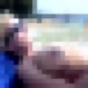 Zineb, 40 ans, cherche un beurette à Chalandry-Elaire