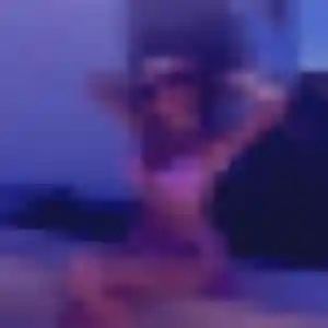 Fatima, fille de 40 ans cherche beurette à Chalautre-la-Grande