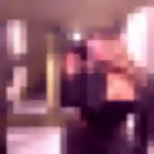 Feriel, 40 ans, en ligne à Chalautre-la-Grande pour une rencontre coquine