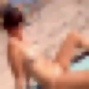 Profil de Layla à Chalautre-la-Grande (44 ans) - beurette anonyme