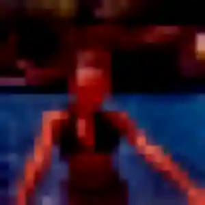 Myriam, femme de 31 ans veut beurette à Chalautre-la-Grande