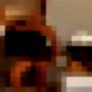 Photo privée de Anissa, 43 ans à Chaleins - rencontre coquine