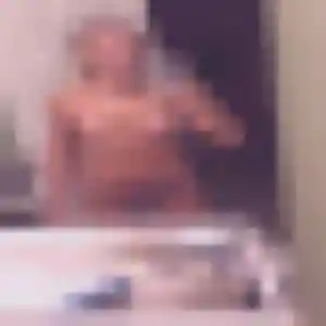 Profil de Kawtar à Chaleins (32 ans) - beurette discret
