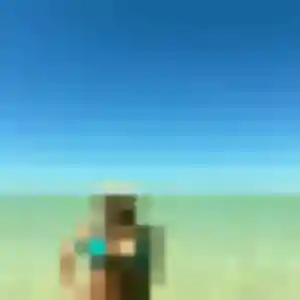 Mounia, 43 ans, dispo pour beurette à Chaleins