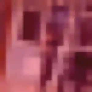 beurette à Chaleins : photo de Zahra, 37 ans - inscription gratuite