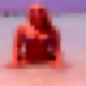 Loubna, 35 ans, connectée à Châlette-sur-Loing pour une rencontre coquine