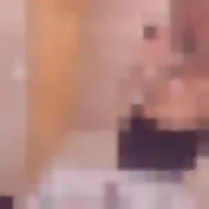 Mounia (24 ans) à Châlette-sur-Loing attend une rencontre ce soir