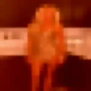 Soraya de Châlette-sur-Loing, 34 ans - beurette sans lendemain