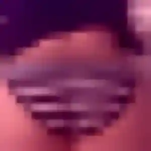 Anissa, femme de 22 ans veut beurette à Chalezeule
